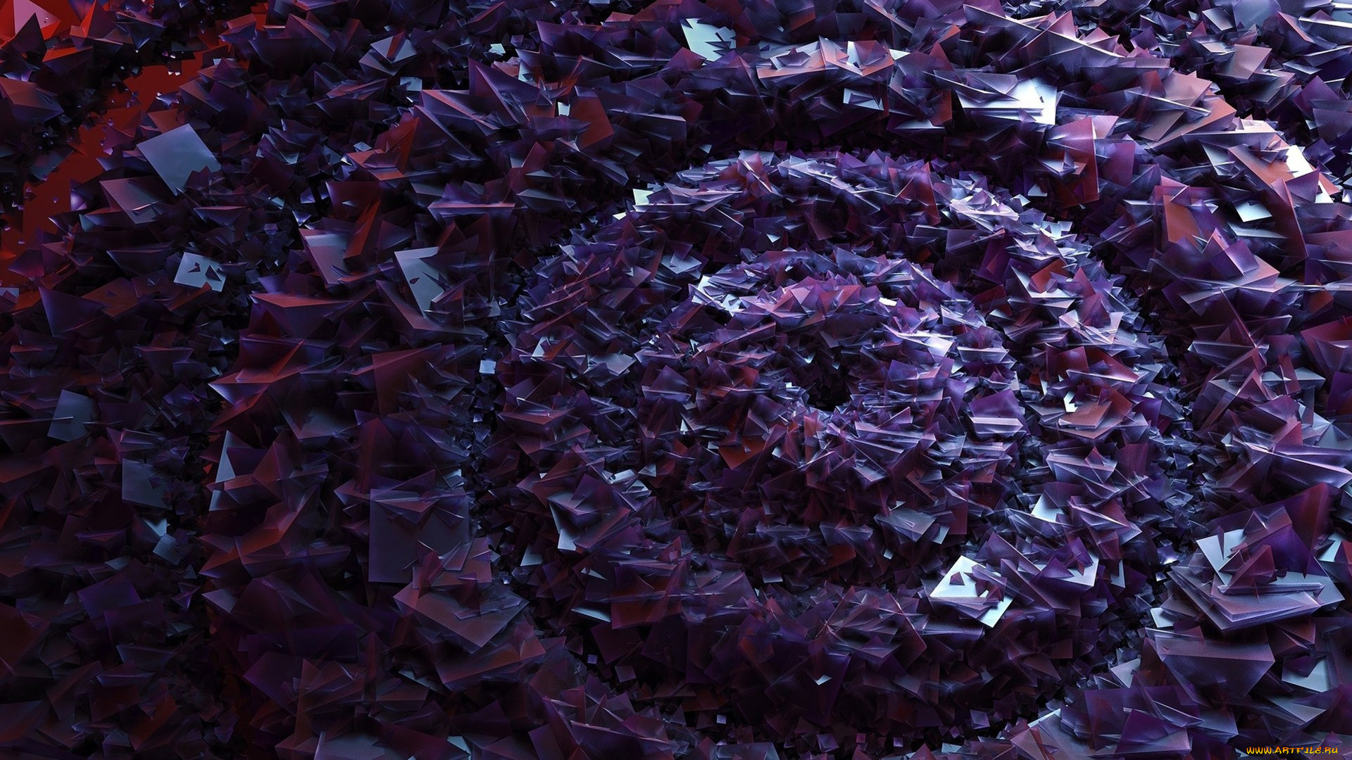 3 ,  , abstract, 
